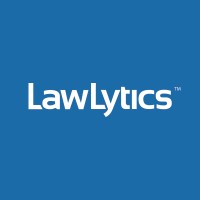 LawLytics logo - Similar company to Kiprosh