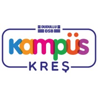 Kampüs Kreş logo - Similar company to Dudullu Osb