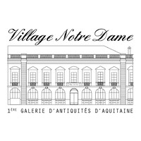 Nouvelle Association Village Notre Dame logo - Similar company to Zaam Textiles