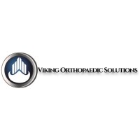 Viking Orthopaedic Solutions, LLC logo - Similar company to Phdx Systems
