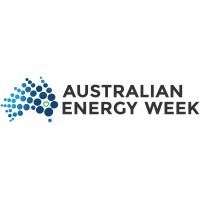 Australian Energy Week logo - Similar company to Ea Technology Australia