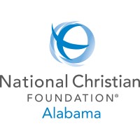 National Christian Foundation Alabama logo - Similar company to Inseparable Operations Group