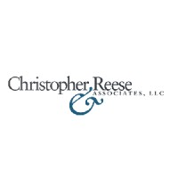 Christopher Reese & Associates, Llc