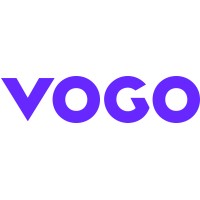 보고플레이(VOGO) logo - Similar company to Planmeal