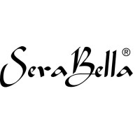 SeraBella - SAFA MODA San. Tic. Ltd. Şti. logo - Similar company to Mtm Tekstil