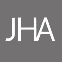 Janovsky Hurley Architects, Inc.