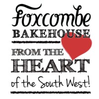 Foxcombe Bakehouse logo - Similar company to South Devon Chilli Farm Ltd