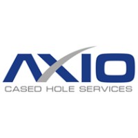 Axio Cased Hole Services, LLC logo - Similar company to Axio Energy Services