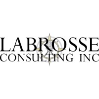 Labrosse Consulting Inc. logo - Similar company to Barrydowne Paint