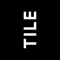 TileCreative logo - Similar company to Anondo Ltd.
