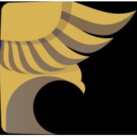 weltH logo - Similar company to Visual One Systems