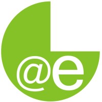 Amplebit Energy Solutions Pvt Ltd logo - Similar company to Gopalakrishnan Deshpande Centre For Innovation And Entrepreneurship, Iit Madras