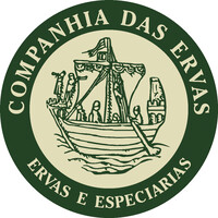 Companhia das Ervas Alimentos logo - Similar company to Freeco
