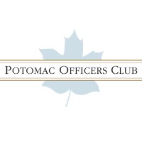 Potomac Officers Club logo - Similar company to Archintel