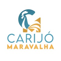 Carijó Maravalha logo - Similar company to Líder Maravalhas