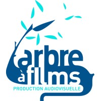 l'arbre à films logo - Similar company to Rs-Badkamers