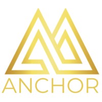 Anchor Agency logo - Similar company to Trf Pacific, Llc