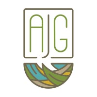 Adam Green Architect logo - Similar company to La+D