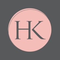 Homes By Kathy logo - Similar company to Silver Sword