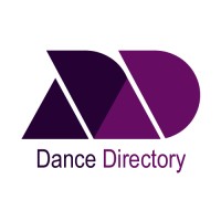 Dance Directory logo - Similar company to Dance Equation Ltd