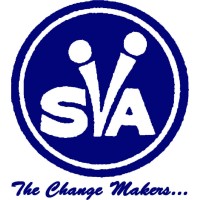 Sahabhagi Vikash Abhiyan logo - Similar company to Badhta India Trust