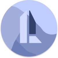 Lunar Coin logo - Similar company to Strategy Of Things