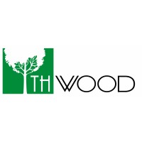 TH & Wood OÜ logo - Similar company to As Wermo