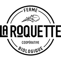 Coopérative Ferme la Roquette logo - Similar company to The/La Collaborative