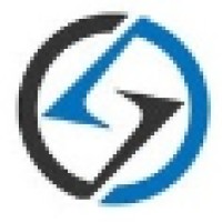 Tecnuvo, LLC logo - Similar company to J5Create Business