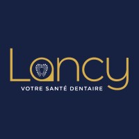 Votre Santé Dentaire à Lancy logo - Similar company to Espace Dentaire Saint Germain