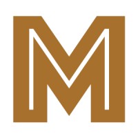 Motorikonen Podcast logo - Similar company to Garage 11