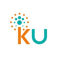 Imanku Solutions logo - Similar company to Someca