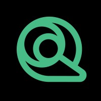 Quorum Prosthetics logo - Similar company to Opie Software