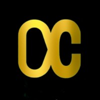 Alpha Club logo - Similar company to Purohit Group
