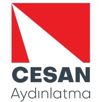 Cesan Aydınlatma logo - Similar company to Karma Lighting