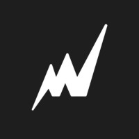 Powerhouse logo - Similar company to Bechat