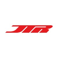 JTR CYCLES logo - Similar company to Cubic Belgium