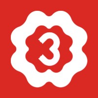 Xavier3 logo - Similar company to Chamelo