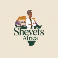 SheVets Africa logo - Similar company to Zoetis Sub-Saharan Africa - Alpha