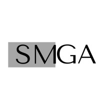 S M G A & Associates logo - Similar company to S M G A & Co.