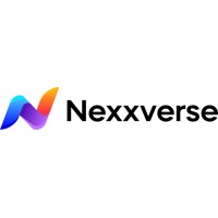 Nexxverse logo - Similar company to Nazrol Tech Sdn Bhd