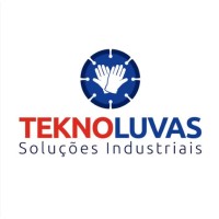 Teknoluvas EPIs logo - Similar company to Funcional Tintas