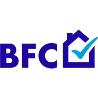 Blue Flame Certification Ltd logo - Similar company to Blockchain Advisors Ltd