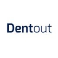 Dentout