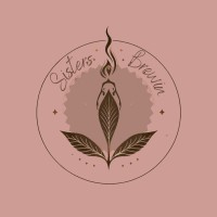 Sisters Brewin LLC logo - Similar company to Remembered.Com