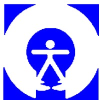CompSpec, Inc. logo - Similar company to Comspec