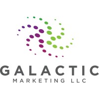 Galactic Marketing Associates Llc