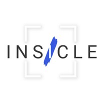 Insicle logo - Similar company to Wraptron