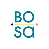 FPS Policy and Support logo - Similar company to Spf Intérieur - Fod Binnenlandse Zaken
