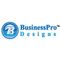 BusinessProDesigns